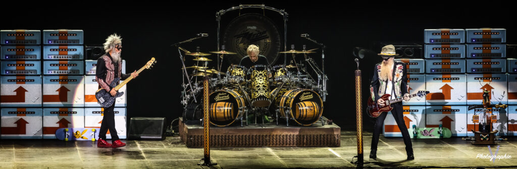 ZZ top - Zenith - V.Photographie-17