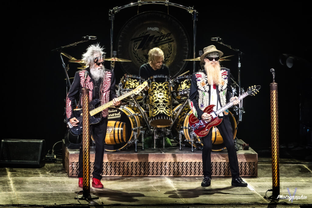 ZZ top - Zenith - V.Photographie-18
