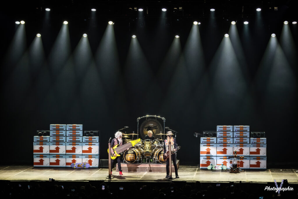 ZZ top - Zenith - V.Photographie-2