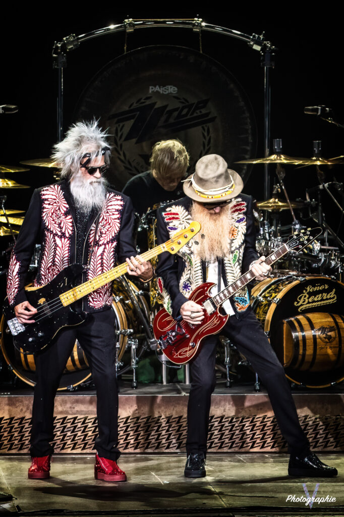 ZZ top - Zenith - V.Photographie-22