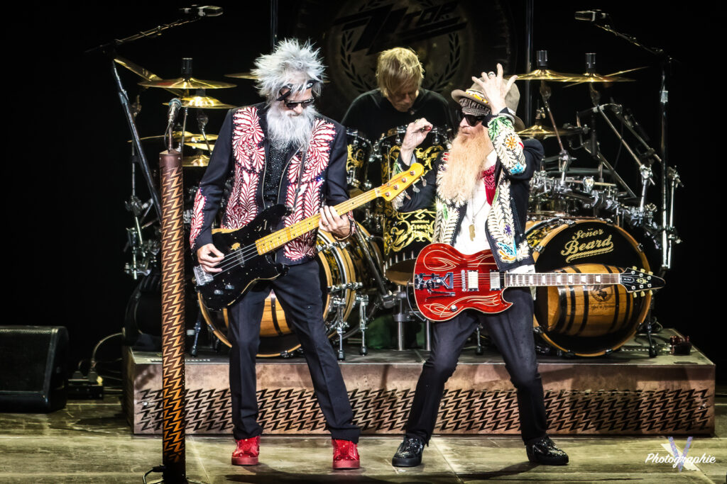 ZZ top - Zenith - V.Photographie-23