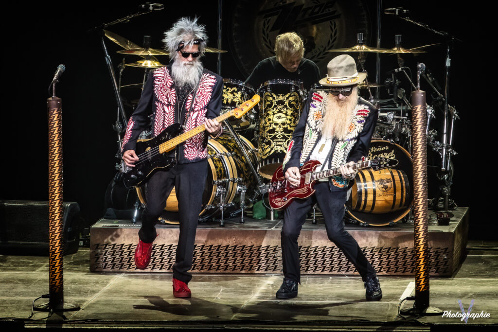 ZZ top - Zenith - V.Photographie-27