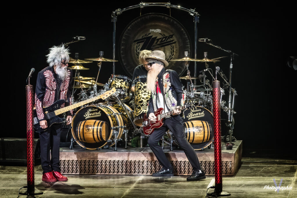 ZZ top - Zenith - V.Photographie-29