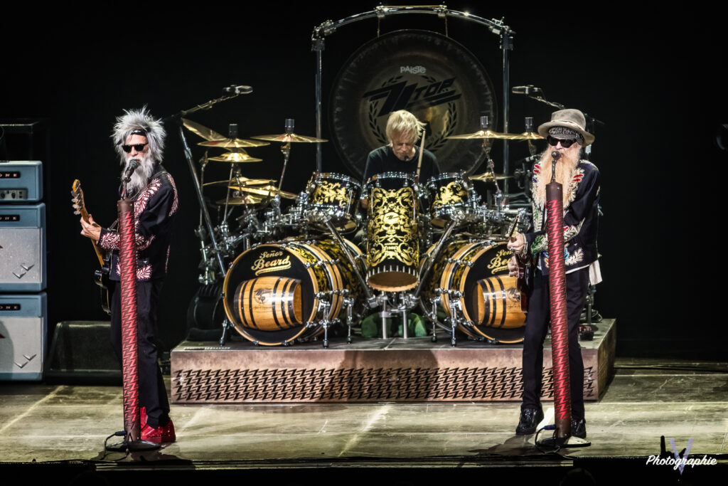 ZZ top - Zenith - V.Photographie-30