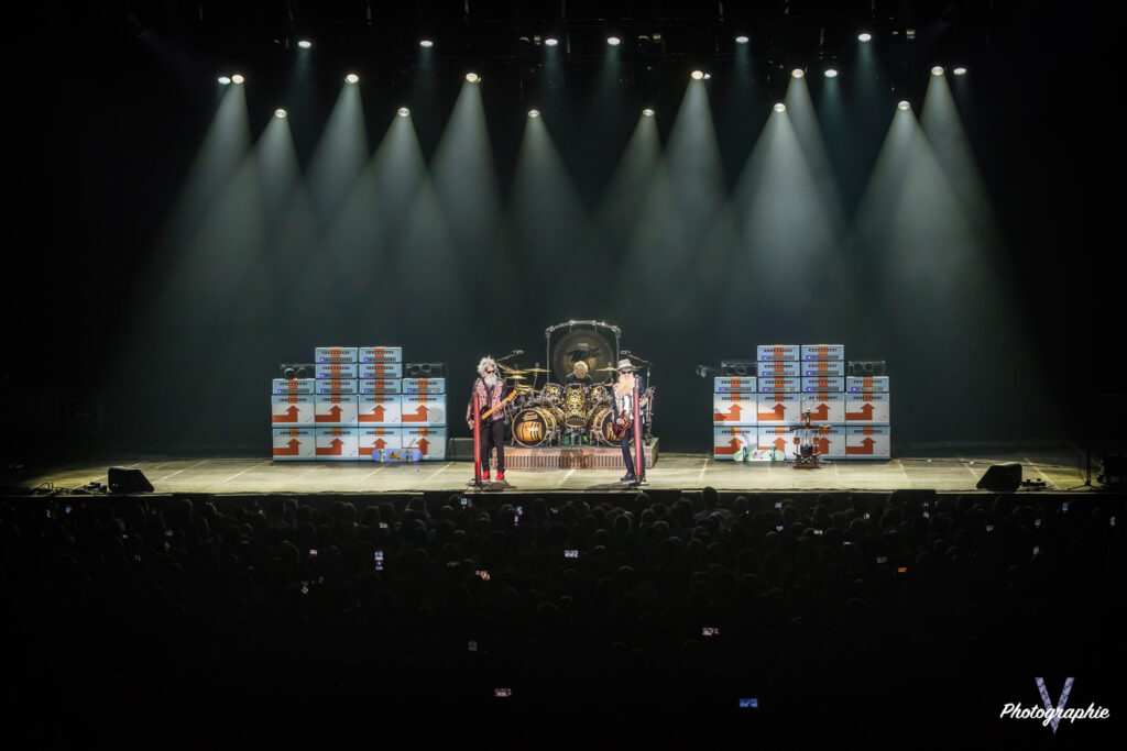 ZZ top - Zenith - V.Photographie-33