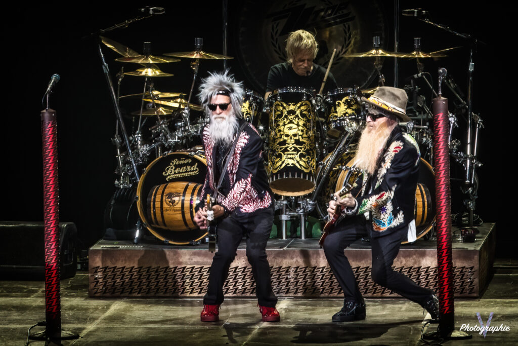 ZZ top - Zenith - V.Photographie-36