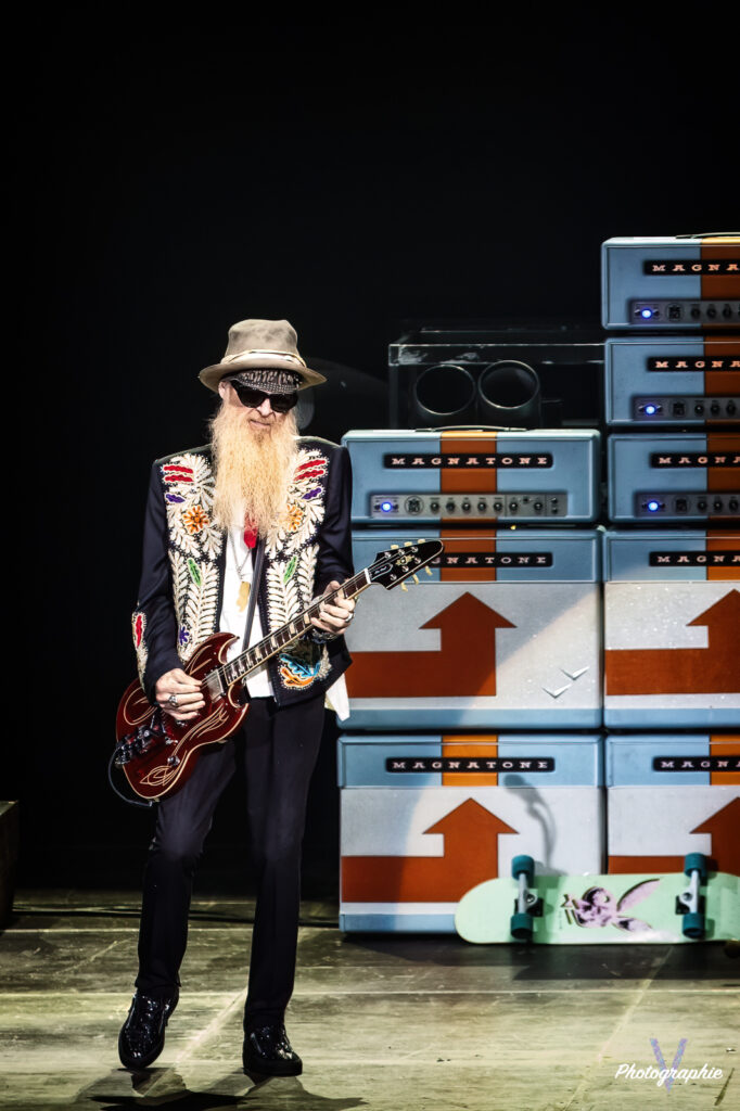 ZZ top - Zenith - V.Photographie-39