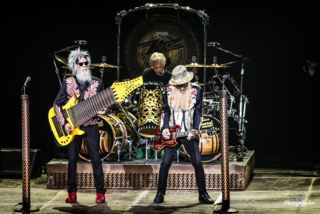 ZZ top - Zenith - V.Photographie-4