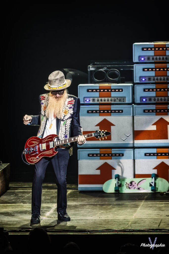 ZZ top - Zenith - V.Photographie-40