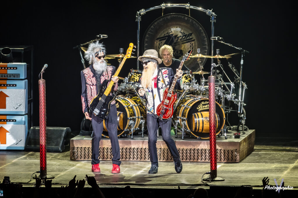 ZZ top - Zenith - V.Photographie-42