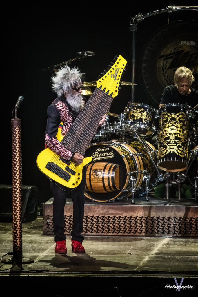 ZZ top - Zenith - V.Photographie-7