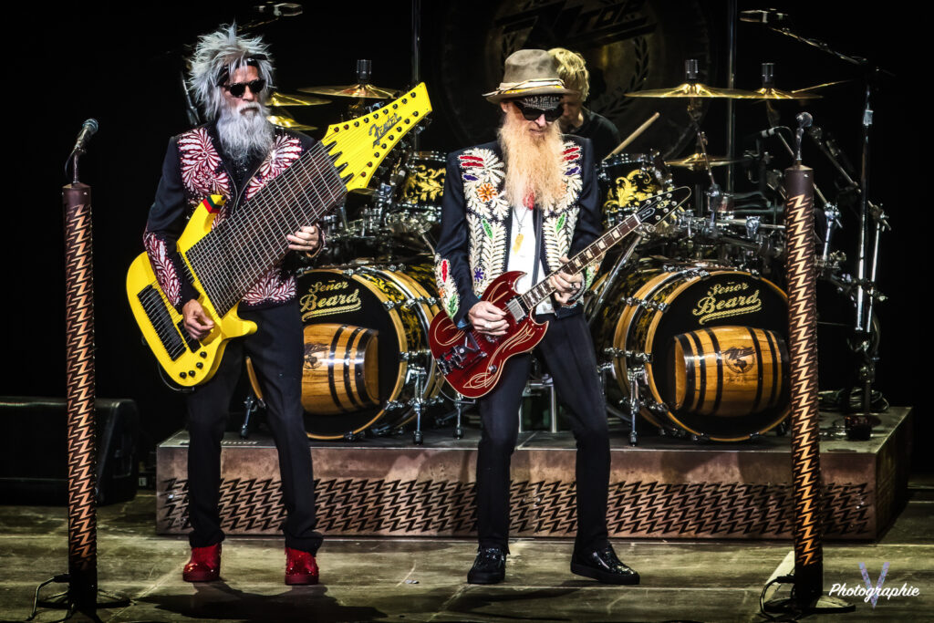 ZZ top - Zenith - V.Photographie-9