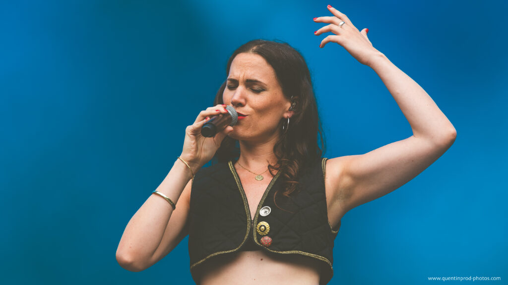 Clara Ysé_Essonne en Scène_30 août 2024_5