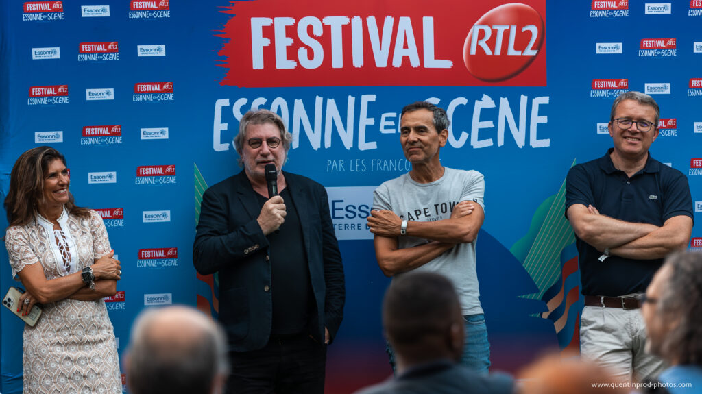 Conférence de presse_Essonne en Scène_31 août 2024_1