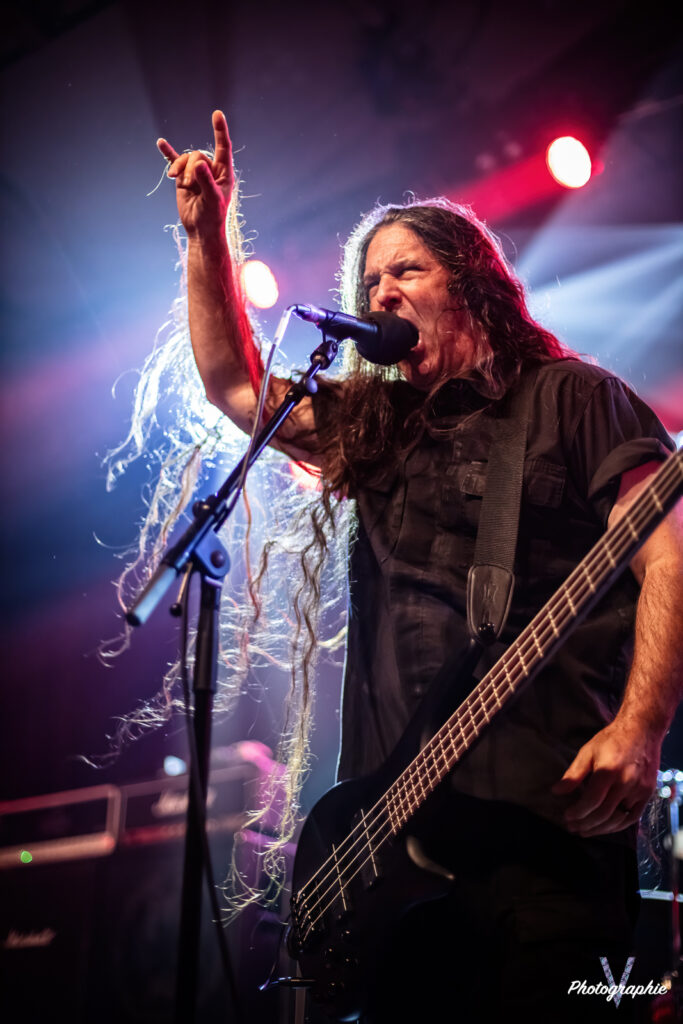 Immolation - Elysée Montmartre - V.Photographie-11