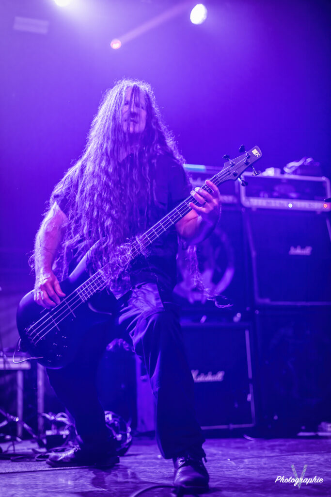 Immolation - Elysée Montmartre - V.Photographie-21