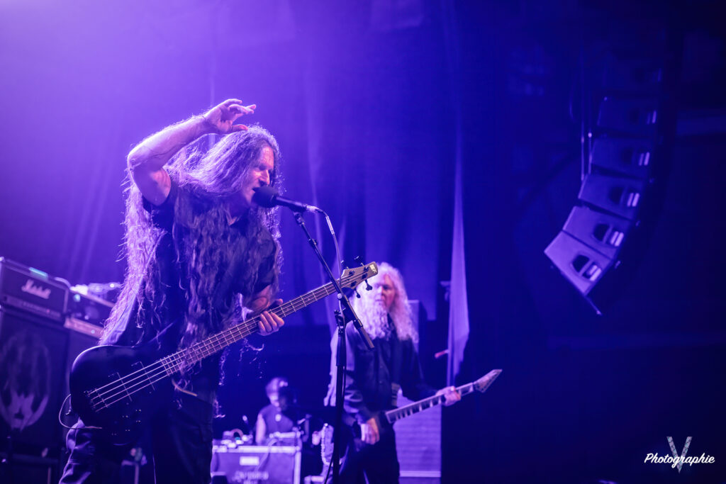 Immolation - Elysée Montmartre - V.Photographie-30