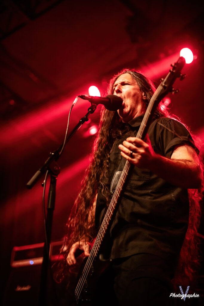 Immolation - Elysée Montmartre - V.Photographie-7