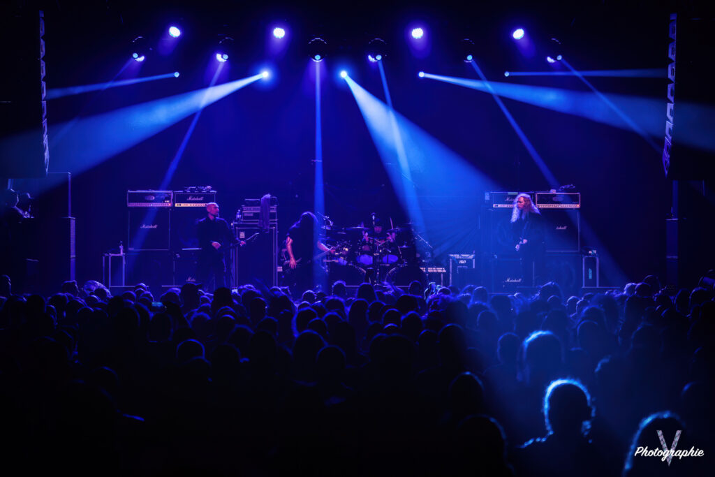 Immolation - Elysée Montmartre - V.Photographie-9