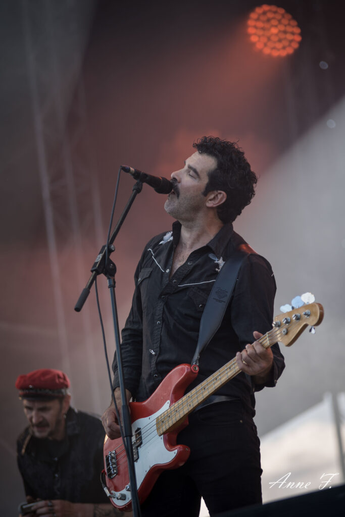 Johnny Montreuil-2