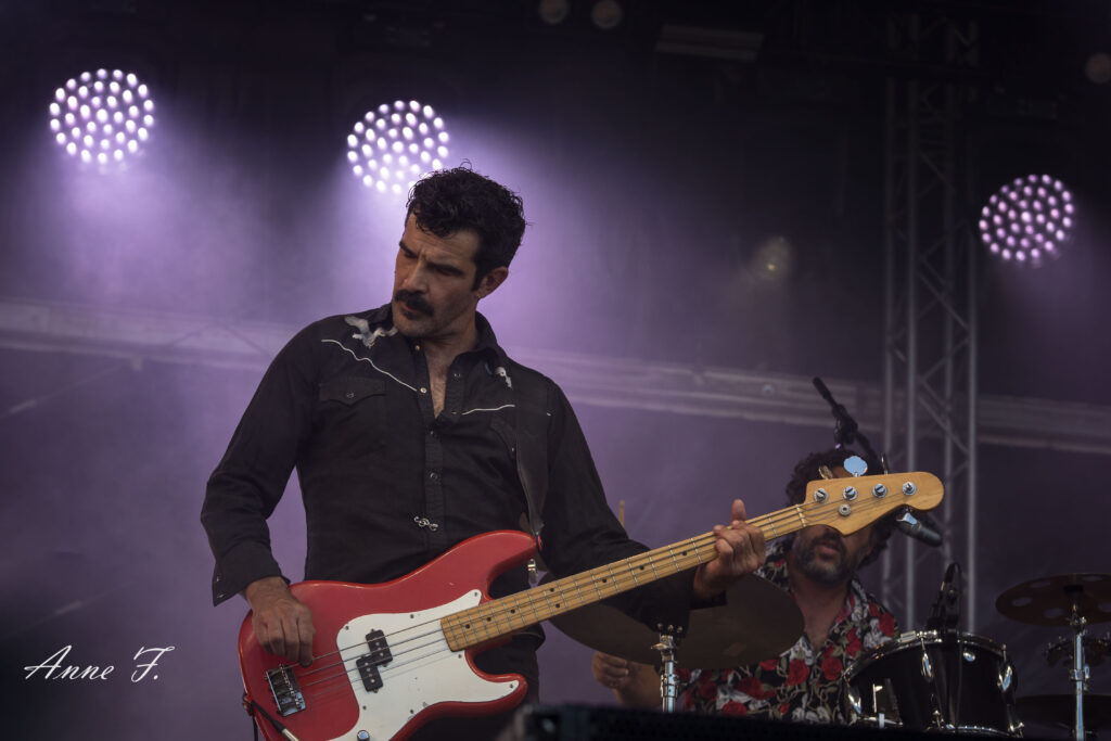 Johnny Montreuil-8