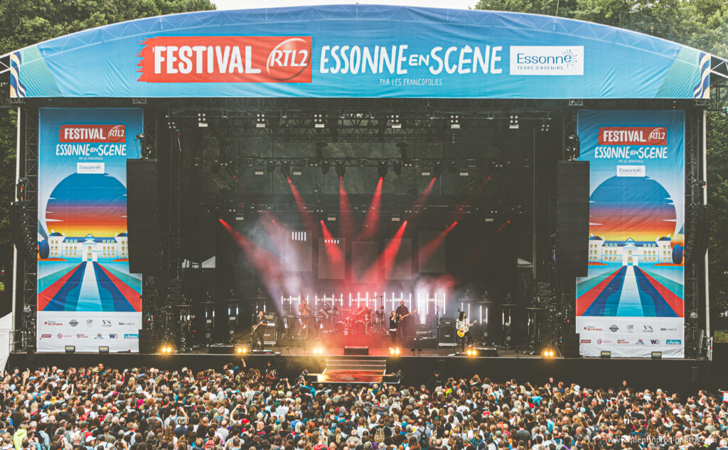Kyo_Essonne en Scène_30 août 2024_15