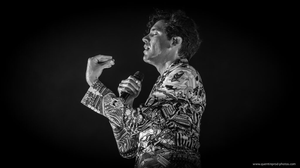 Mika_Essonne en Scène_31 août 2024_3