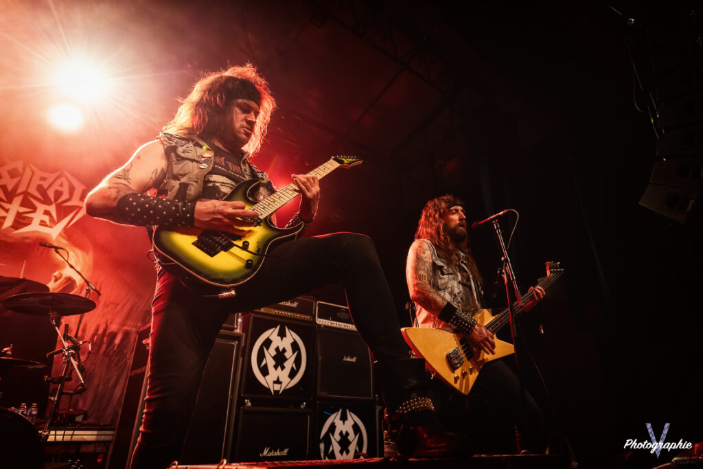 Municipal Waste - Elysée Montmartre - V.Photographie-10