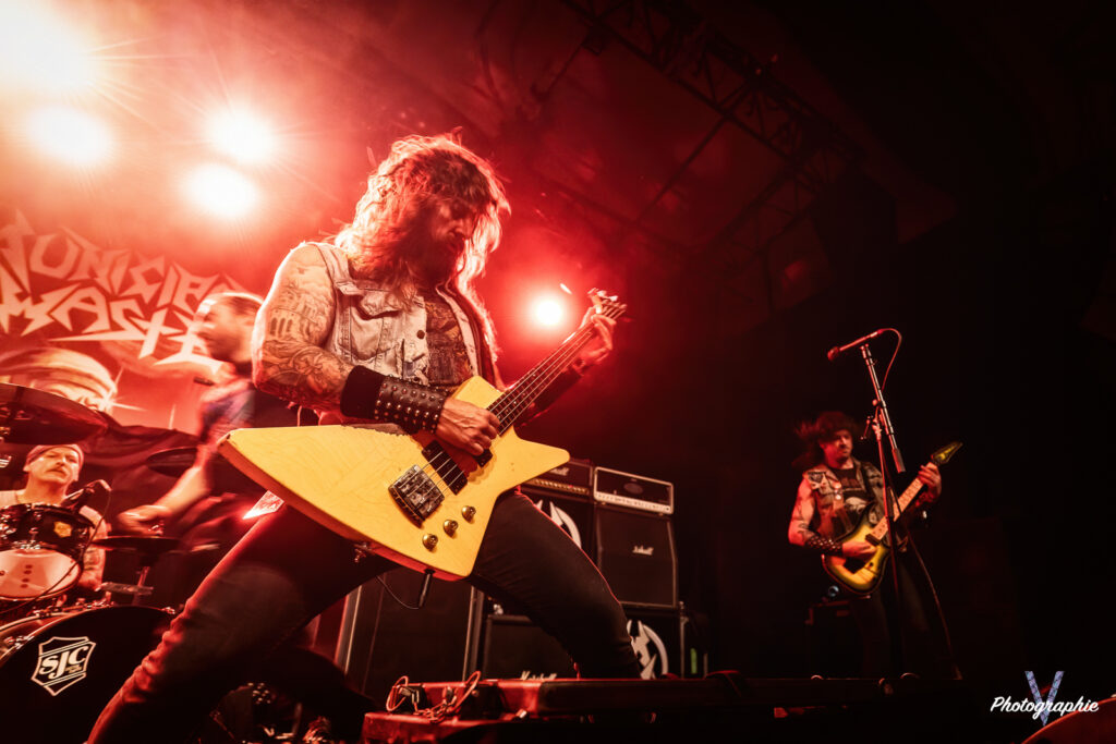 Municipal Waste - Elysée Montmartre - V.Photographie-11