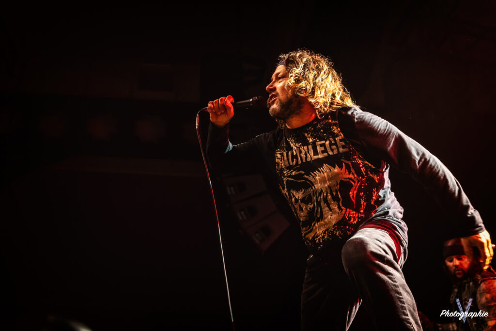 Municipal Waste - Elysée Montmartre - V.Photographie-13