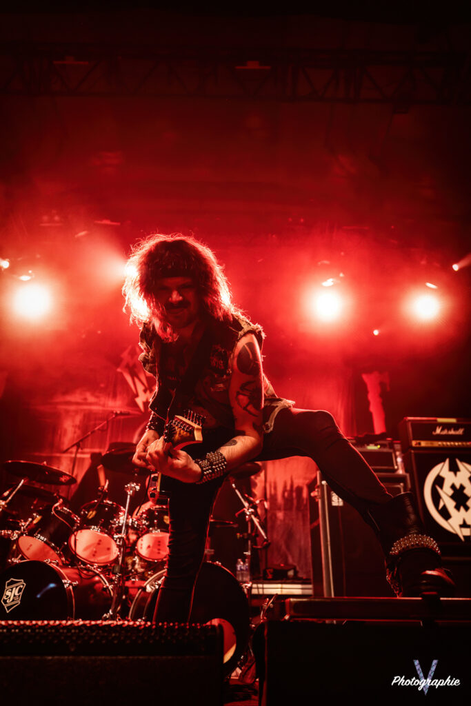 Municipal Waste - Elysée Montmartre - V.Photographie-15