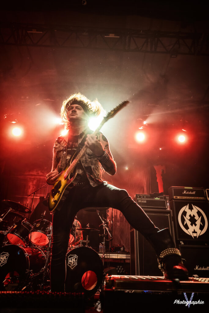 Municipal Waste - Elysée Montmartre - V.Photographie-18