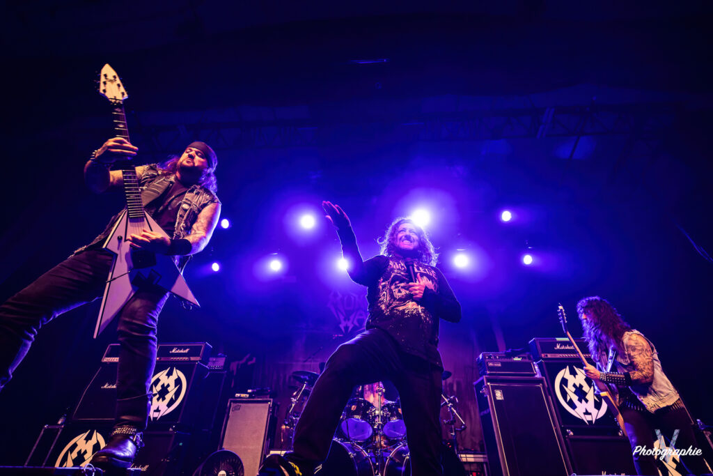 Municipal Waste - Elysée Montmartre - V.Photographie-19