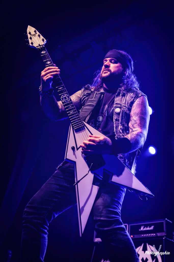 Municipal Waste - Elysée Montmartre - V.Photographie-20