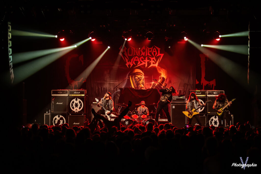 Municipal Waste - Elysée Montmartre - V.Photographie-21