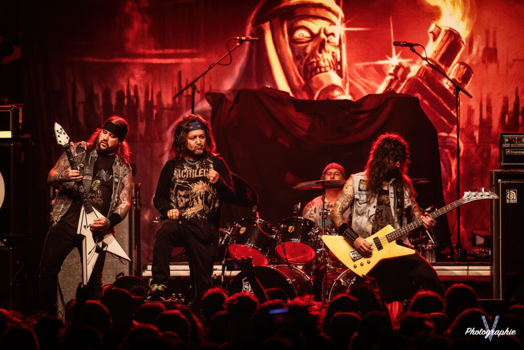 Municipal Waste - Elysée Montmartre - V.Photographie-22