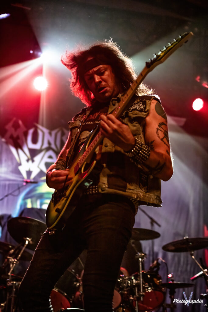 Municipal Waste - Elysée Montmartre - V.Photographie-24