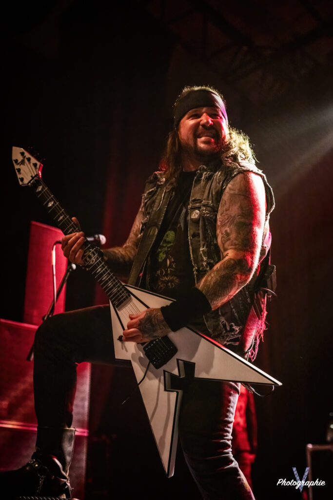 Municipal Waste - Elysée Montmartre - V.Photographie-25