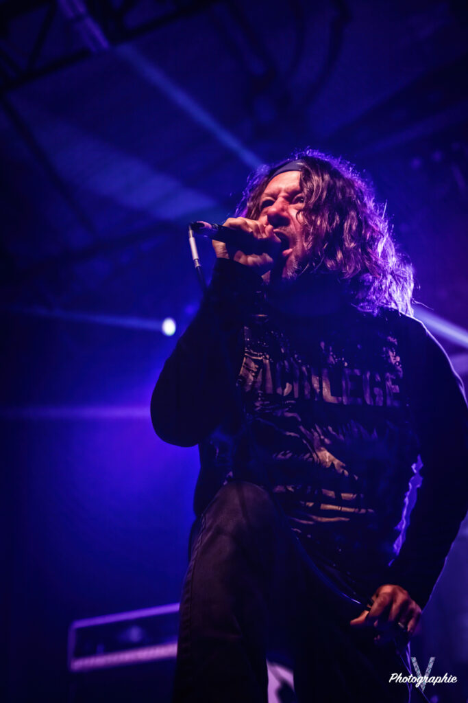 Municipal Waste - Elysée Montmartre - V.Photographie-28