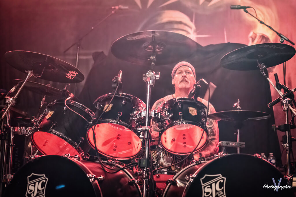 Municipal Waste - Elysée Montmartre - V.Photographie-30