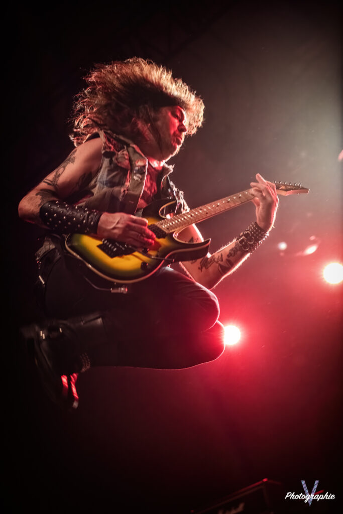 Municipal Waste - Elysée Montmartre - V.Photographie-31