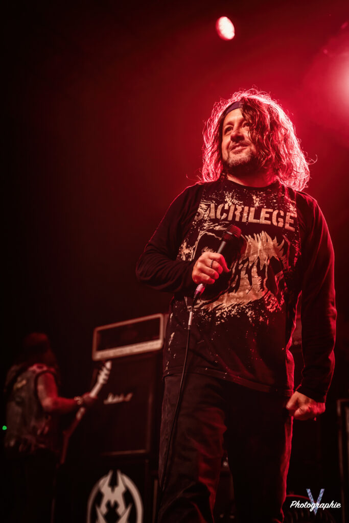 Municipal Waste - Elysée Montmartre - V.Photographie-32