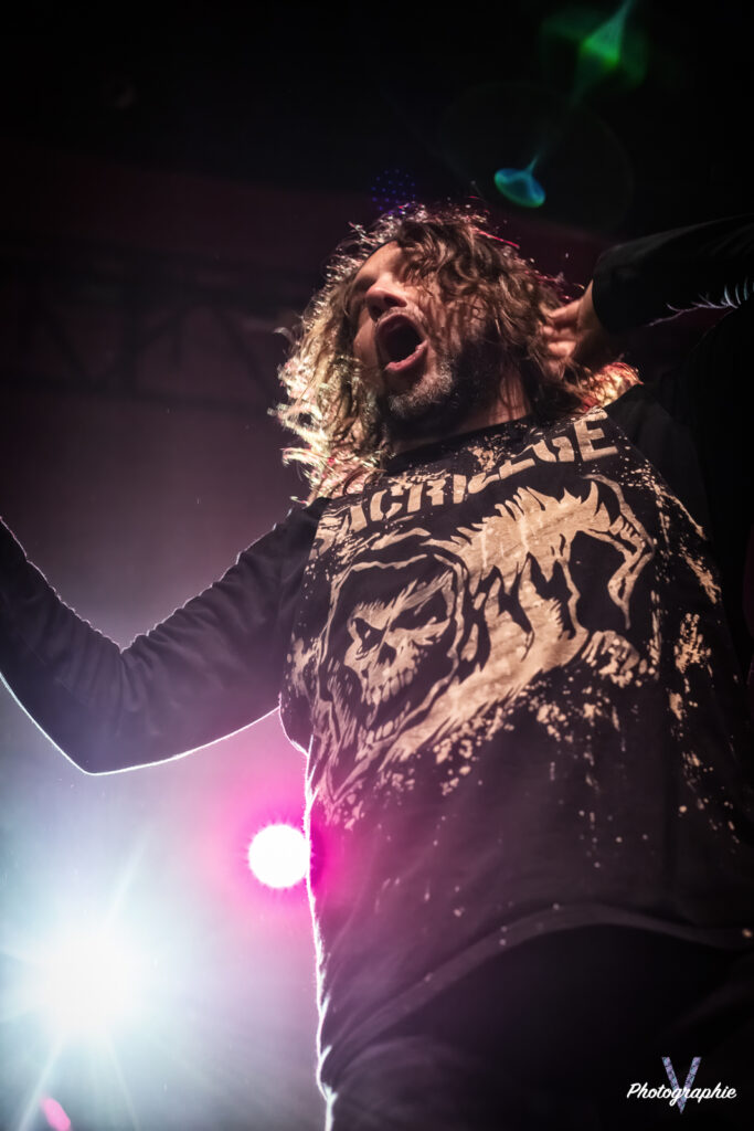 Municipal Waste - Elysée Montmartre - V.Photographie-34