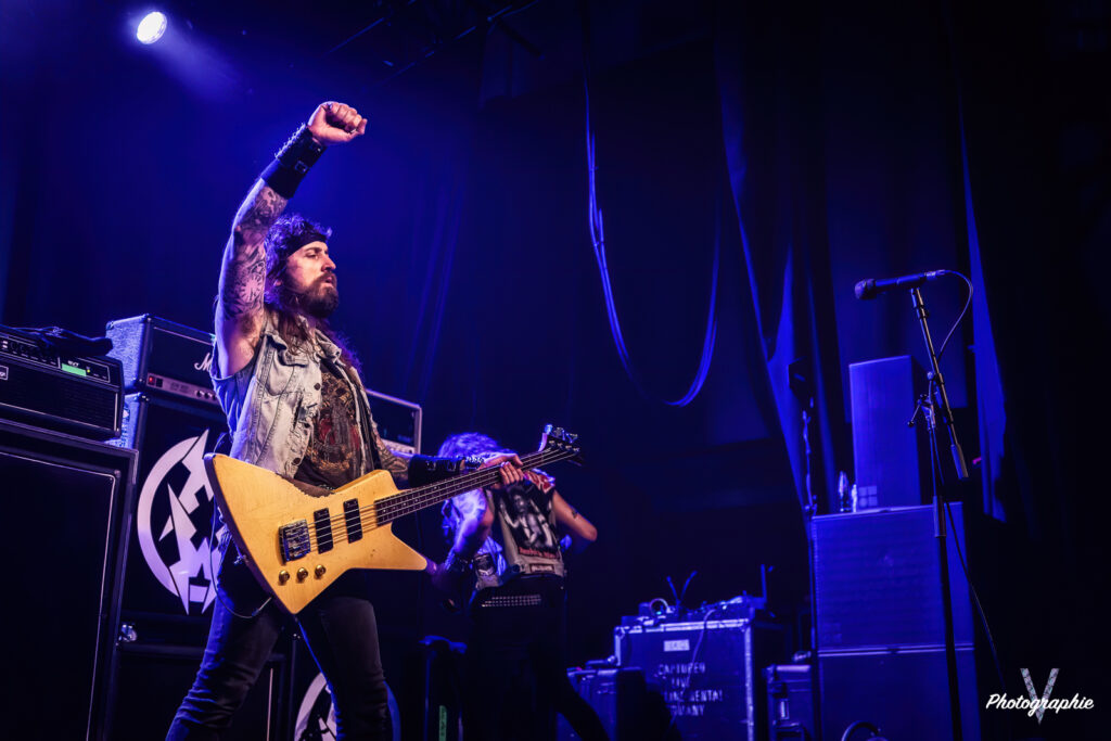 Municipal Waste - Elysée Montmartre - V.Photographie-6