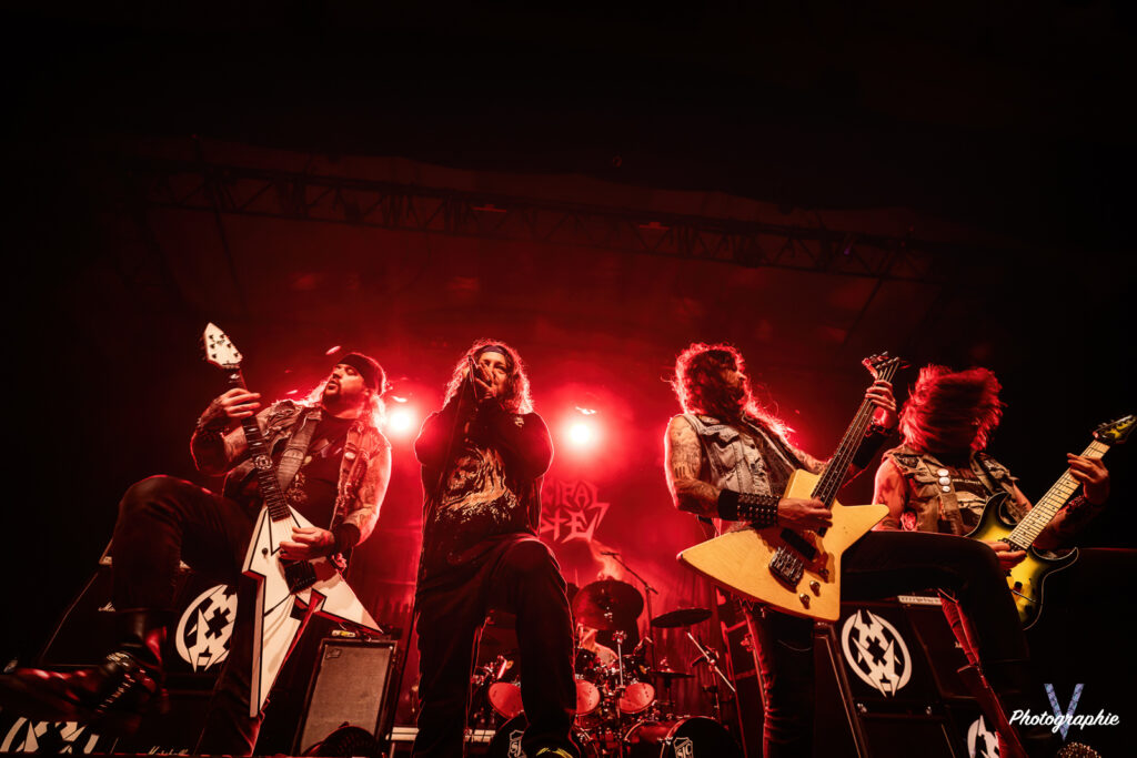 Municipal Waste - Elysée Montmartre - V.Photographie-7