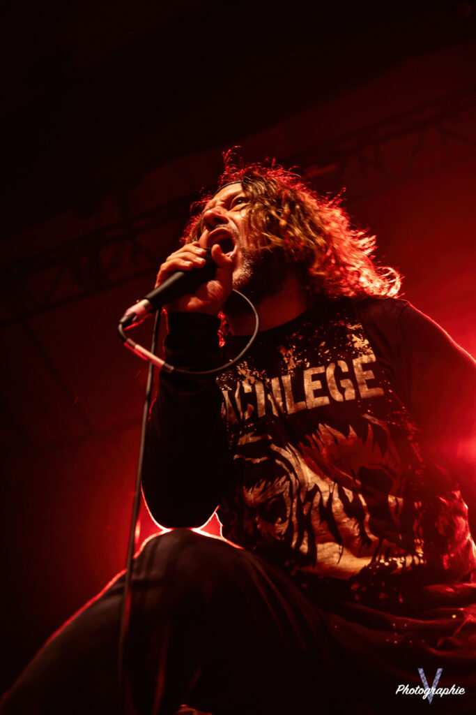 Municipal Waste - Elysée Montmartre - V.Photographie-8