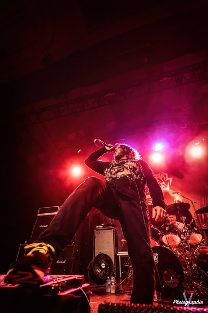 Municipal Waste - Elysée Montmartre - V.Photographie-9