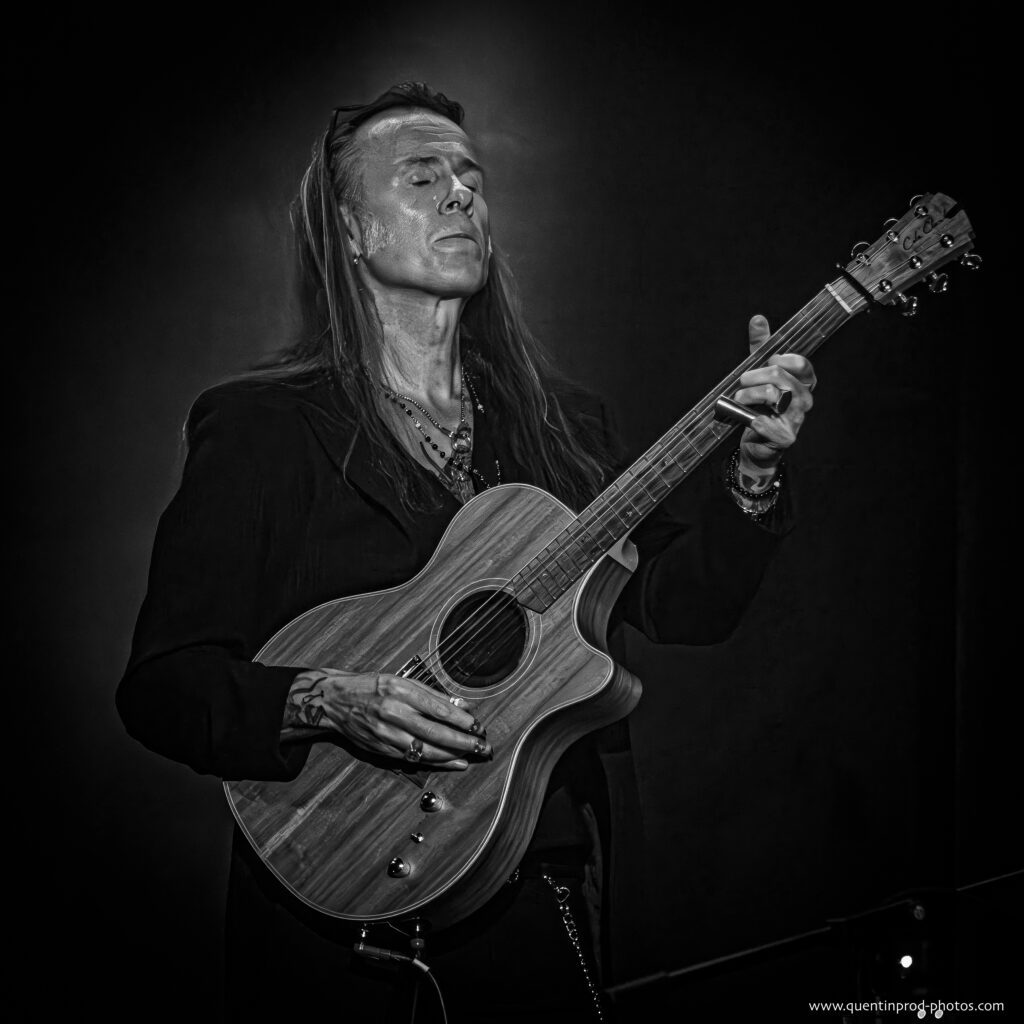 Bjorn Berge_l'Archipel_9 octobre 2024_11