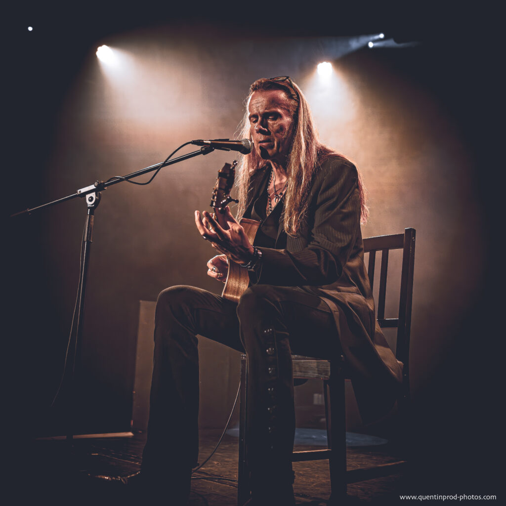 Bjorn Berge_l'Archipel_9 octobre 2024_12