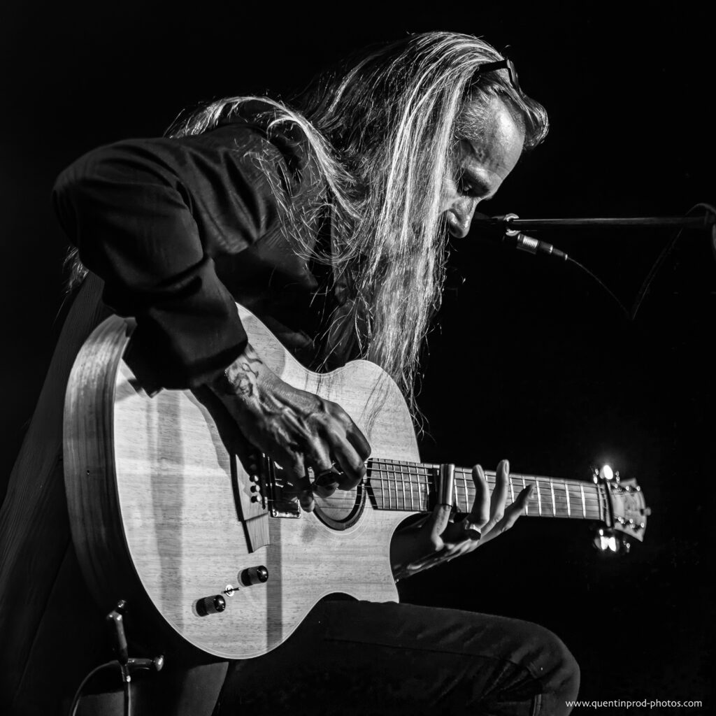Bjorn Berge_l'Archipel_9 octobre 2024_5